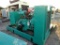 Onan 80DGDAL38009A GenSet