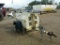 2007 Ingersoll Rand LIGHTSOURCE A Light Plant