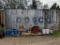 20 ft. Shipping Container