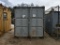 10 ft. shipping container