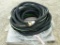 2 in. Suction/Discharge Hose