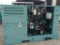 15 KW Onan GenSet