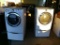 MAYTAG Washer and dryer