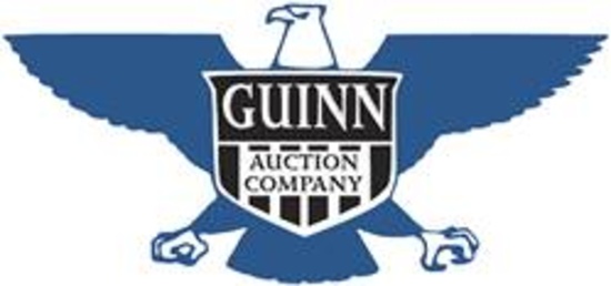 Truck, Equipment, & Vehicle Auction