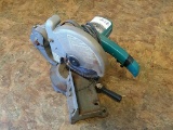 Makita LS1020 10 in. Miter Saw