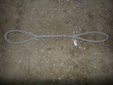 Cable Choker
