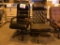2 Executive Chairs