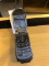 Verizon Samsung Cell Phone w/Case