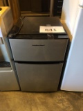 Mini Refrigerator