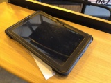 Ellipsis Tablet w/Charger