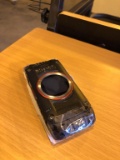 Casio Ravine 2 Cell Phone