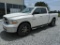 2009 Dodge Ram 1500