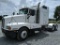 1995 Kenworth T/A Sleeper Truck