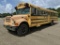 1995 International/Thomas School Bus