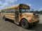 1994 International AmTran School Bus