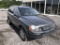 2007 Volvo XC90 SUV