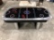 Air Hockey Table