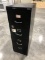 File Cabinet w/Content