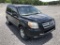 2008 Honda Pilot SUV