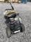 Simpson MSH3224 Honda 3200 PSI Pressure Washer