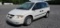 2007 Dodge Caravan Wagon