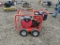 Shark BR-4550E Pressure Washer