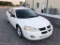 2006 Dodge Stratus Sedan