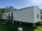 2006 ***OFF-SITE*** 14' x 65' Mobile Home