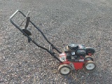 Troy-Bilt Lawn Edger