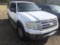 2007 Ford Expedition XLT SUV