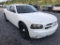 2008 Dodge Charger Sedan