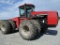 Case 9270 Articulated Tractor
