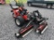 Gravely PM 320 HD Lawnmower
