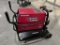 Lincoln V350 Electric Welding Machine
