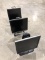 Dell Monitors