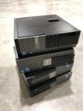 Dell Computers