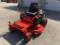 Bad Boy ZT Pro Series 50” 5000 ZT Lawn Mower