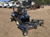 Ford / New Holland CM274 Riding Mower