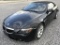 2006 BMW 650i Convertible Coupe