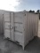 Storage Container