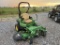 John Deere ZTrak Pro Mower