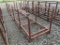 20ft Pipe Rack