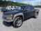 2007 Chevrolet Colorado Pickup