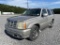 2004 Cadillac Escalade AWD SUV