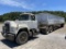 Mack R686ST Tandem Axle Truck