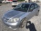 2005 Honda Civic Sedan