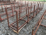 20ft Pipe Rack