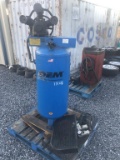 OEM Air Compressor