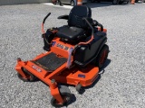 Bad Boy Pro Series 50 in Zero Turn Mower