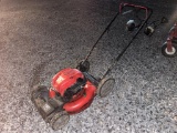 Craftsman M230 Push Mower